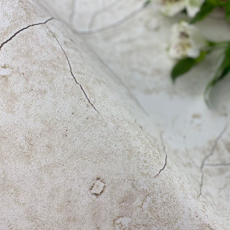 Обои Marburg New Spirit Schöner Wohnen II 32757 - Зображення 32757-2.jpg