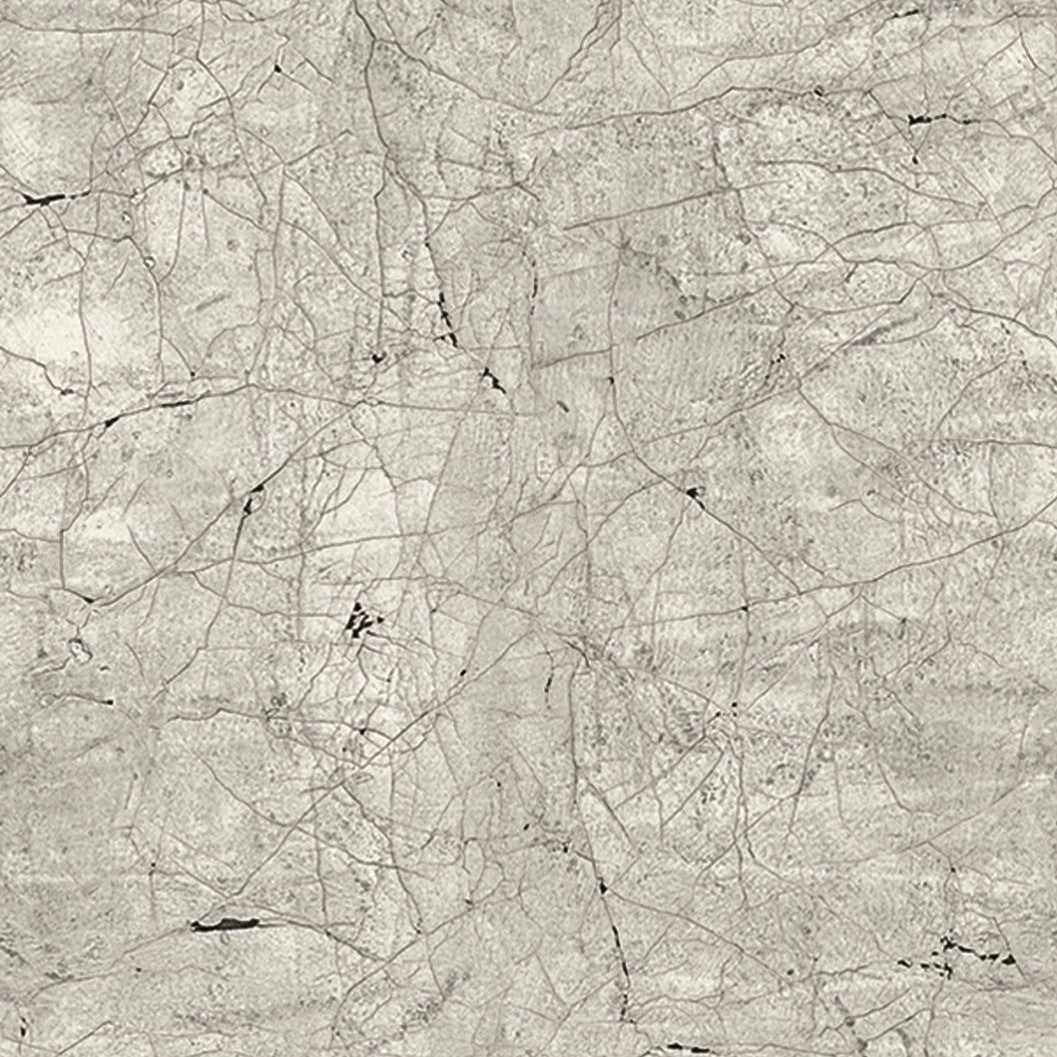 Шпалери Marburg New Spirit Schöner Wohnen II 32758 - Зображення