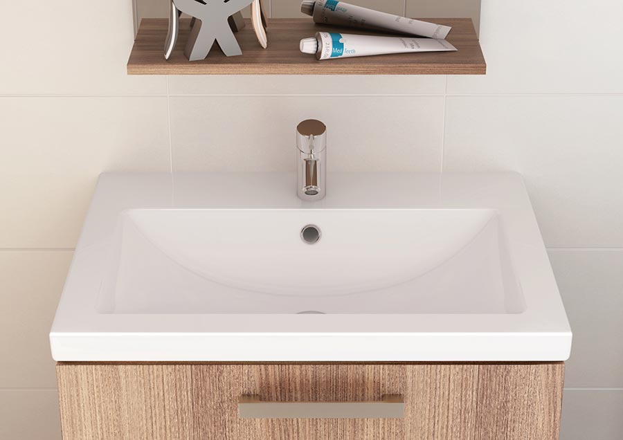 Умивальник 70 см Como (CCWF1006740836), Cersanit - Зображення 32762-cersanit-como-ccwf1006740836.png