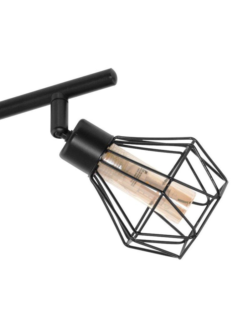 Спот ZAPATA 1 G9-LED (32767), EGLO - Зображення 32767-.jpg