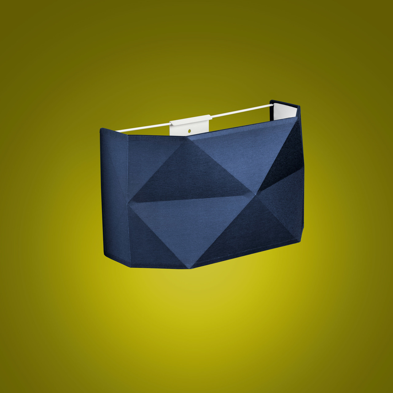 Бра KANTOOR (3279), TK LIGHTING - Зображення 3279-.jpg