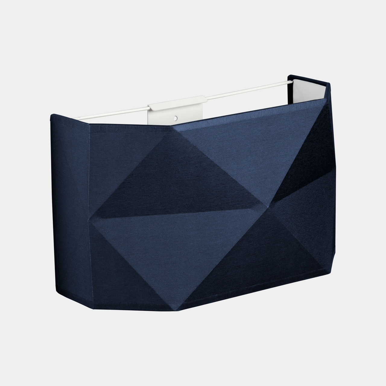 Бра KANTOOR (3279), TK LIGHTING - Зображення