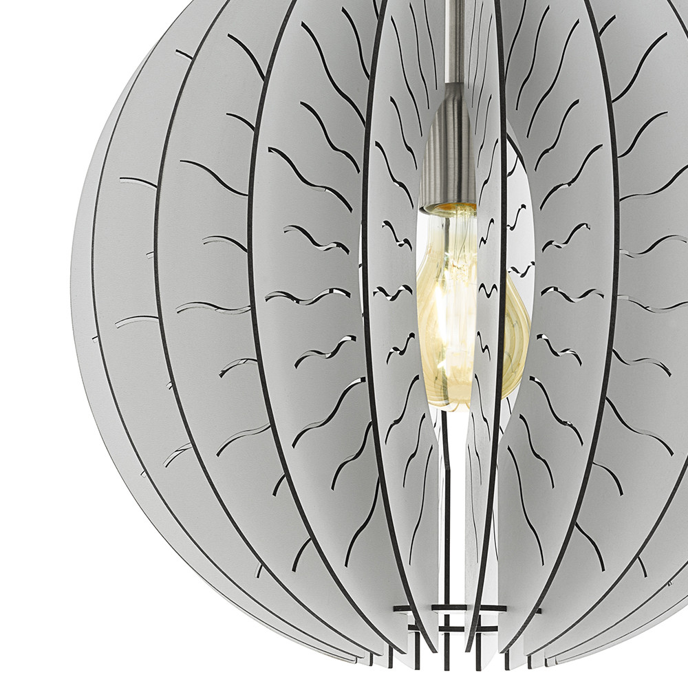 Люстра FABESSA (32821), EGLO - Зображення 32821-.jpg