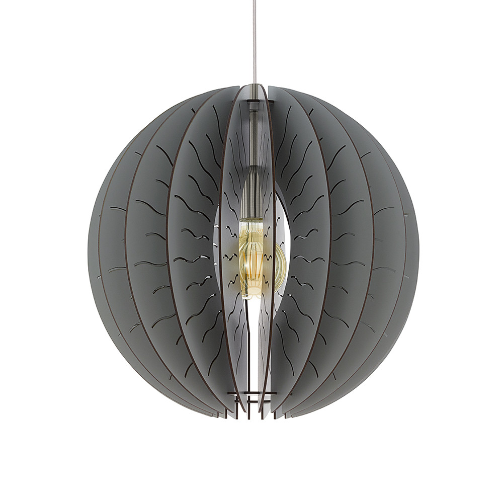 Люстра FABESSA (32822), EGLO - Зображення 32822-.jpg