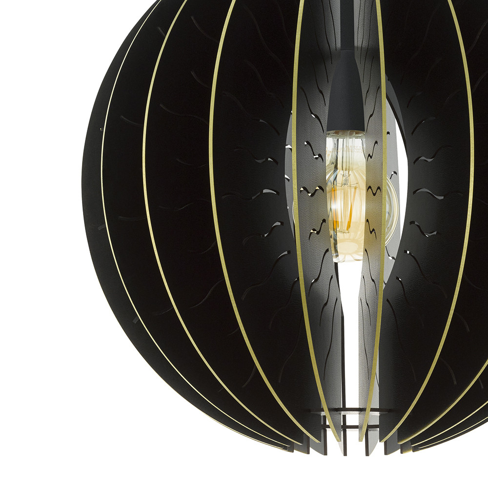 Люстра FABESSA (32823), EGLO - Зображення 32823-.jpg