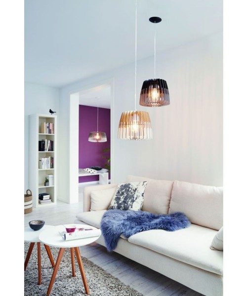 Люстра ARTANA (32825), EGLO - Зображення 32825-.jpg