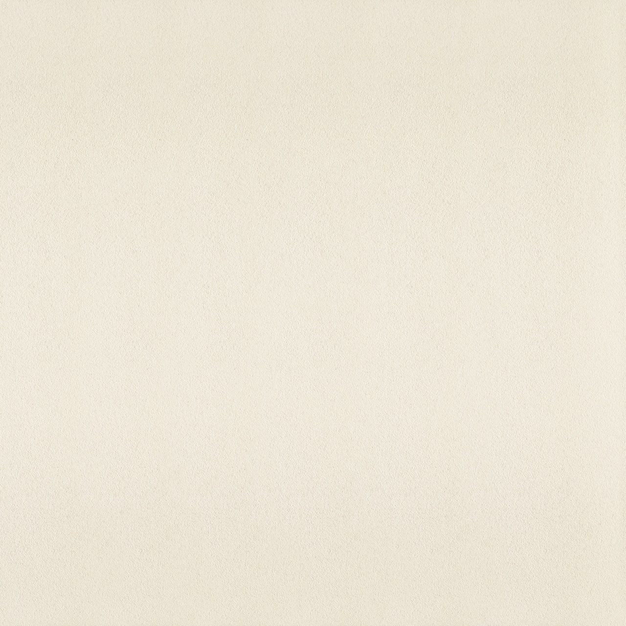 Плитка керамогранітна Hall Ivory 600x600x9.5 Paradyz - Зображення 328704-f8dea.jpg