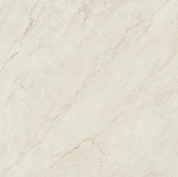 Плитка керамогранітна MACCHIAAP.1WLP 1200x1200 Imola - Зображення