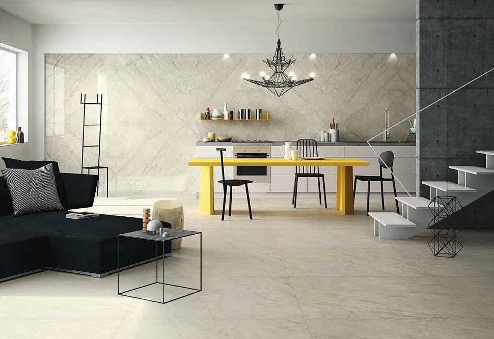 Плитка керамогранітна MACCHIAAP.2WLP 1200x1200 Imola - Зображення 328804-56e12.jpg