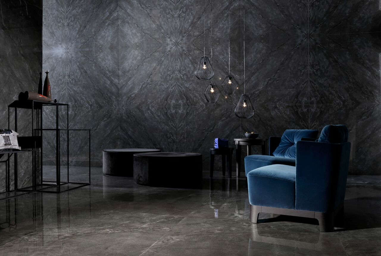 Плитка керамогранитная MACCHIAAP.2DGLP 1200x1200 Imola - Зображення 328824-550d1.jpg