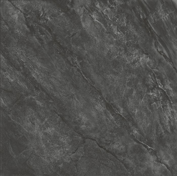 Плитка керамогранітна MACCHIAAP.2DGLP 1200x1200 Imola - Зображення