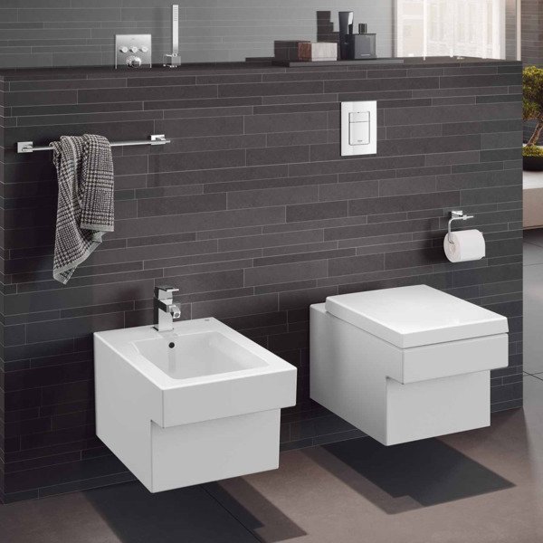 Кнопка зливу Skate Cosmopolitan S (37535000), Grohe - Зображення 328879-2564c.jpg