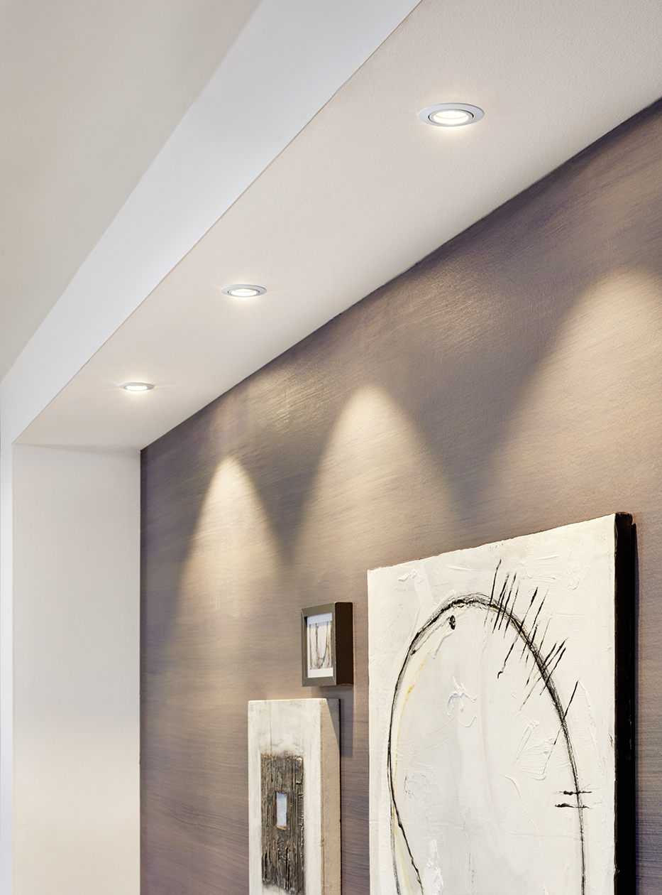 Комплект точкових світильників SARTIANO (32896), EGLO - Зображення 32896-.jpg