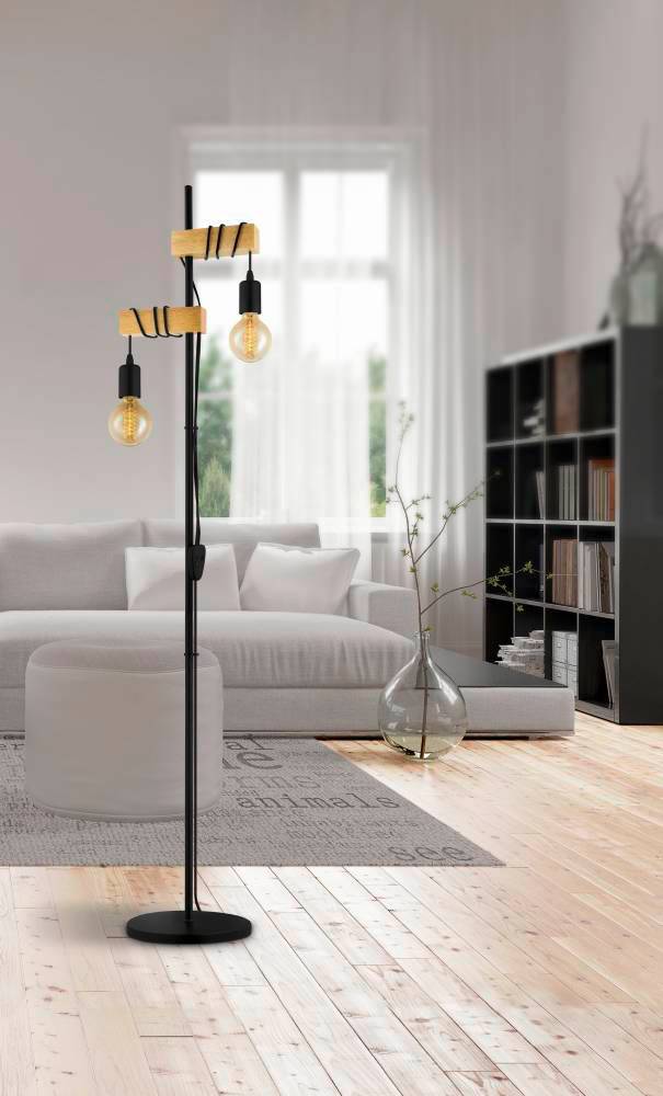 Торшер TOWNSHEND (32919), EGLO - Зображення 32919-.jpg