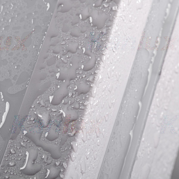 Світильник вуличний BENO 18W NW-L-W (32942), Kanlux - Зображення 32942-.jpg