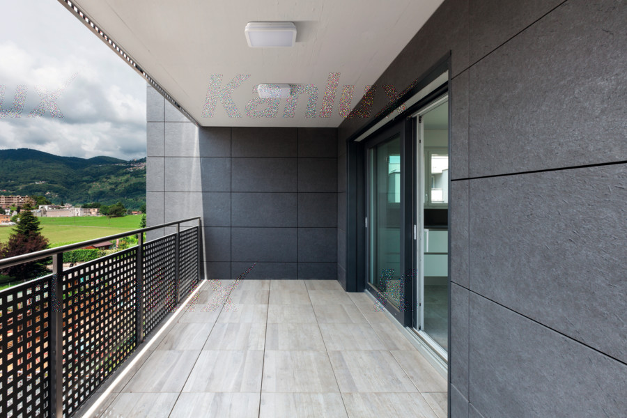 Світильник вуличний BENO 18W NW-L-SE W (32946), Kanlux - Зображення 32946-.jpg