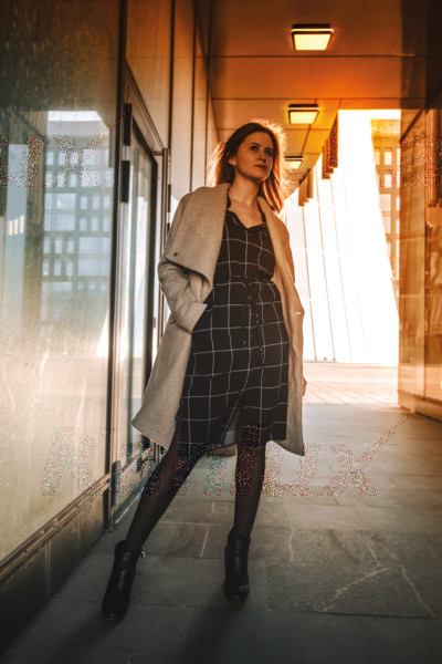 Світильник BENO N 18W NW-L-SE GR (32949), Kanlux - Зображення 32949-.jpg