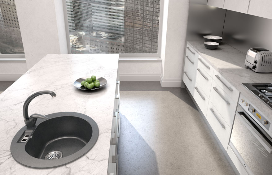 Кухонна мийка Malibu 10 (1.102.210.50) Moonlight grey 50, Axis Group - Зображення 329494-8147e.jpg