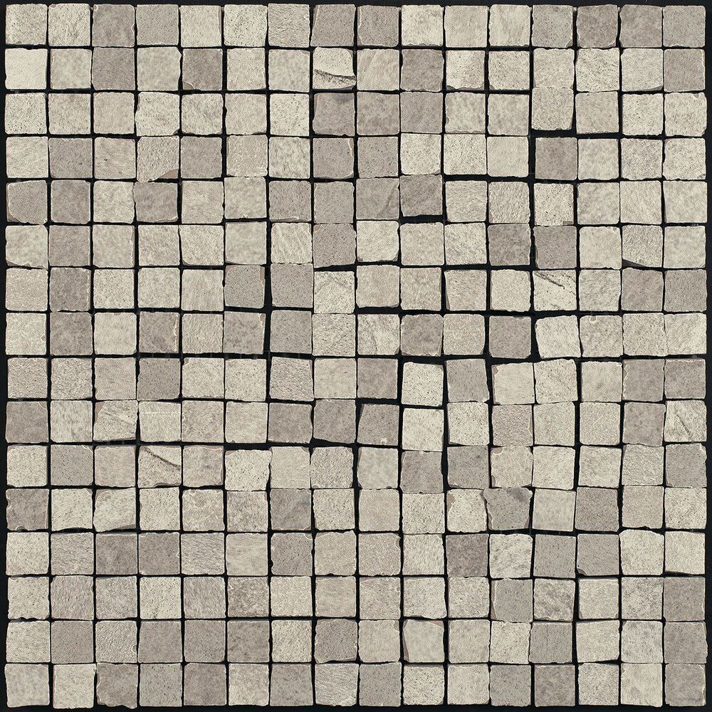 Мозаїка MK.X-ROCK B 300x300 Imola - Зображення 329679-0de69.jpg