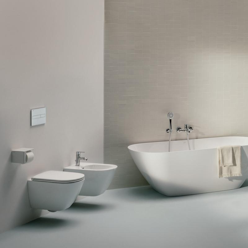 Біде підвісне Laufen LUA H8300810003021 LAUFEN - Зображення 32986443-08ce7.jpg