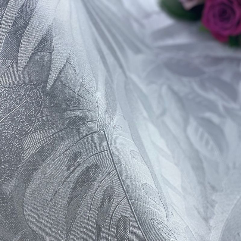 Шпалери Marburg Botanica 33001 - Зображення 33001-.jpg