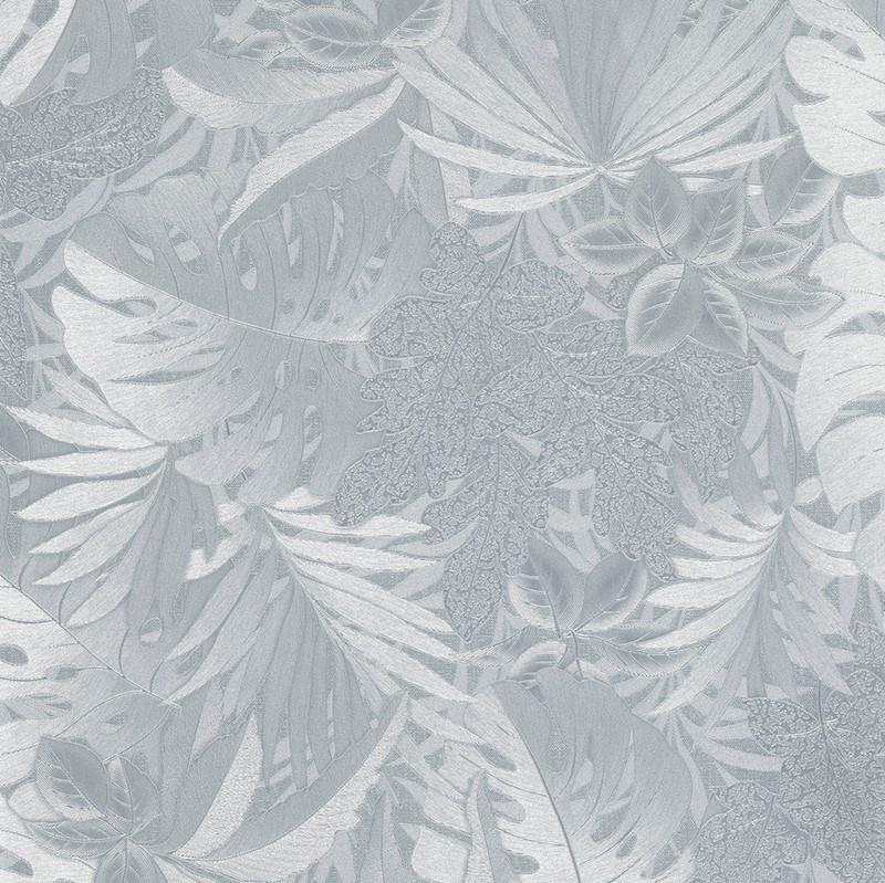 Шпалери Marburg Botanica 33001 - Зображення 33001.jpg