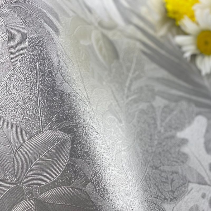 Шпалери Marburg Botanica 33002 - Зображення 33002-.jpg