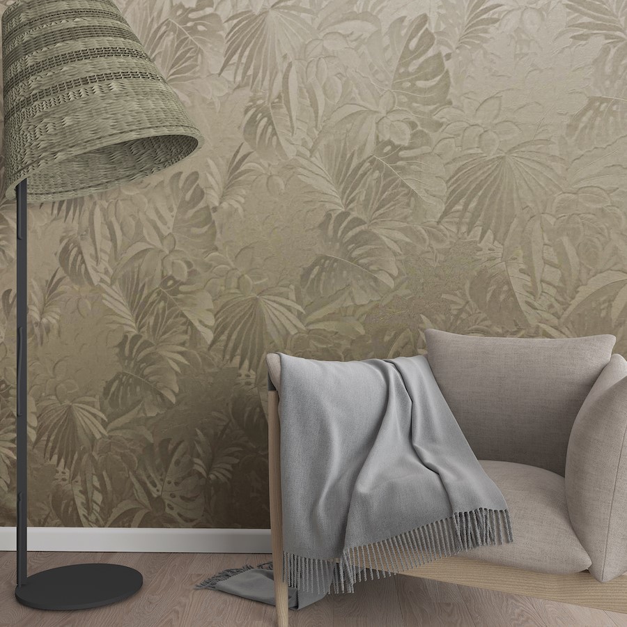 Шпалери Marburg Botanica 33003 - Зображення 33003-.jpg