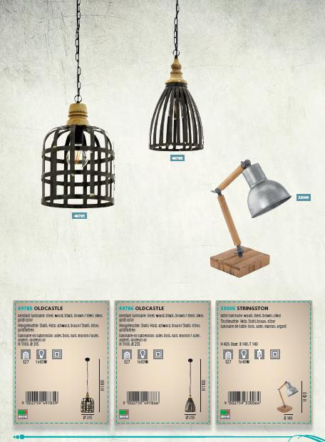 Настільна лампа STRINGSTON (33006), EGLO - Зображення 33006-.jpg