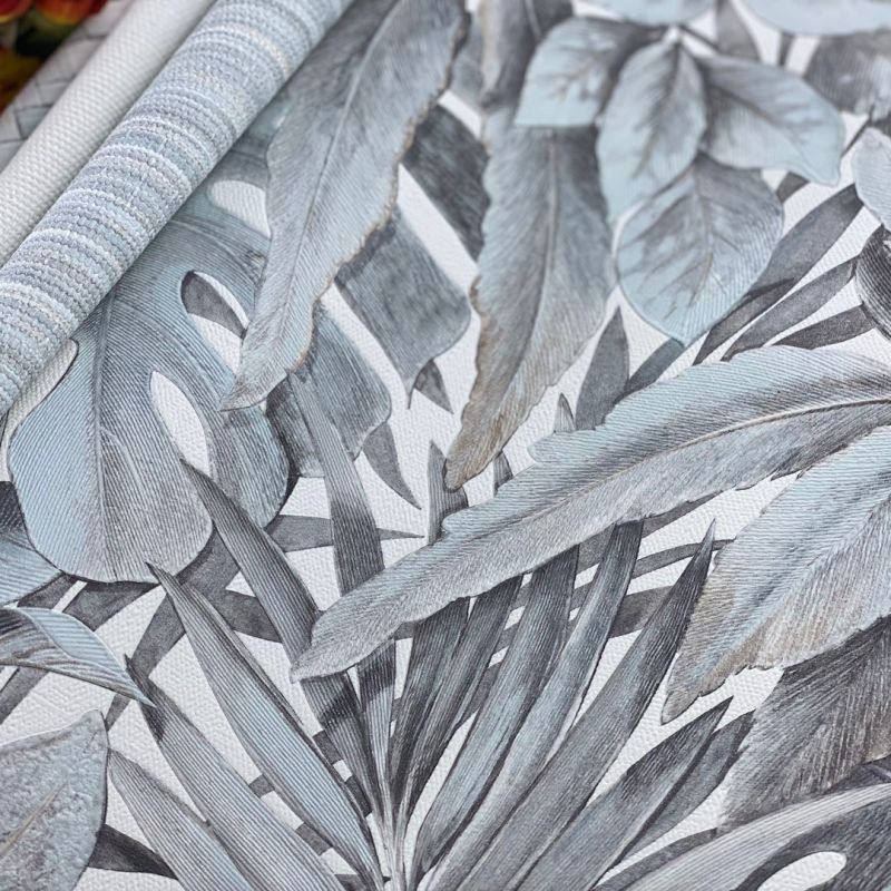 Шпалери Marburg Botanica 33006 - Зображення 33006-2.jpg