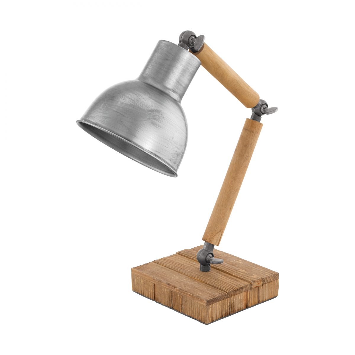 Настільна лампа STRINGSTON (33006), EGLO - Зображення 33006.jpg