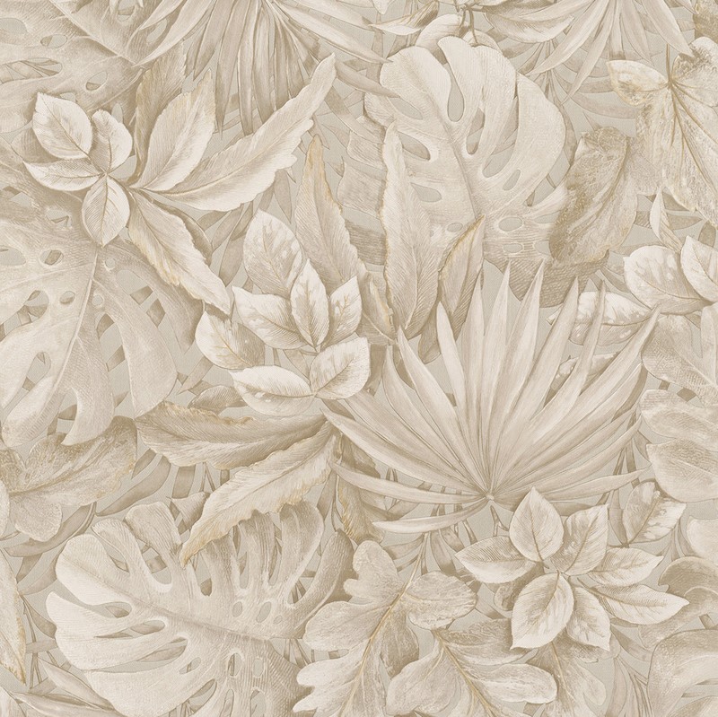 Шпалери Marburg Botanica 33007 - Зображення 33007-1.jpg