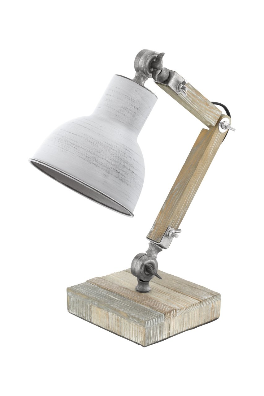 Настільна лампа STRINGSTON (33007),  EGLO - Зображення