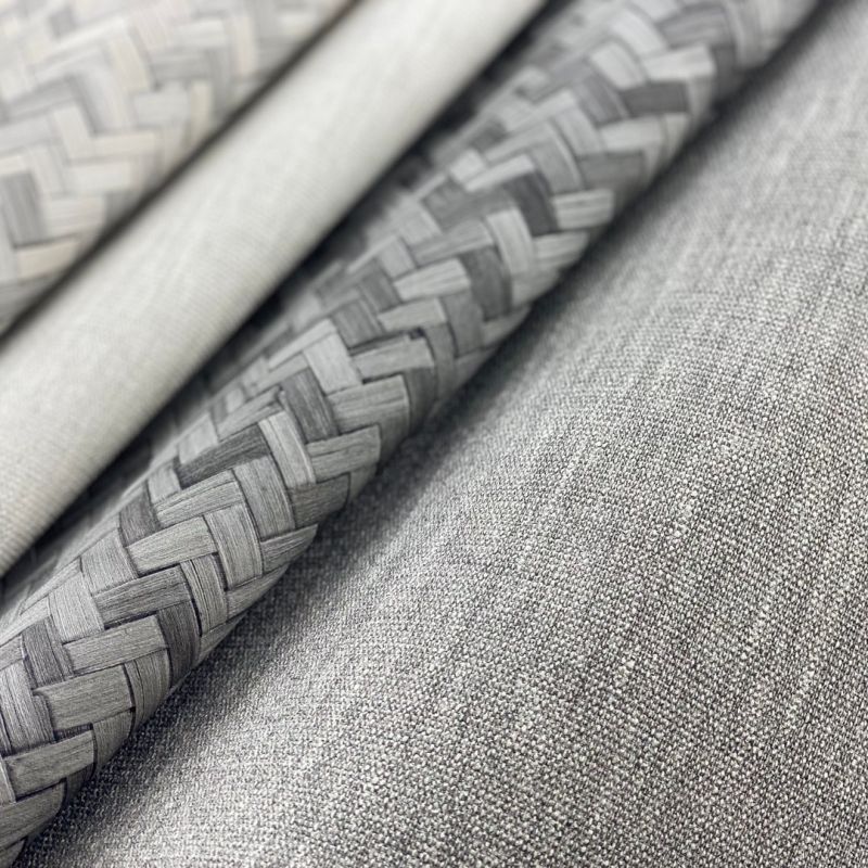 Шпалери Marburg Botanica 33010 - Зображення 33010-.jpg