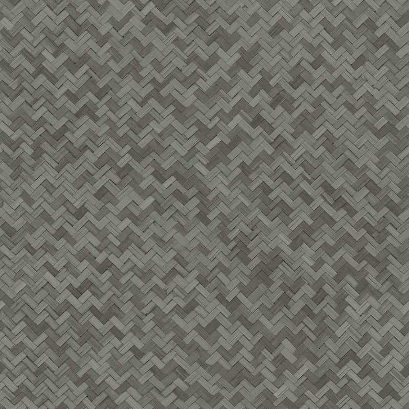 Шпалери Marburg Botanica 33010 - Зображення