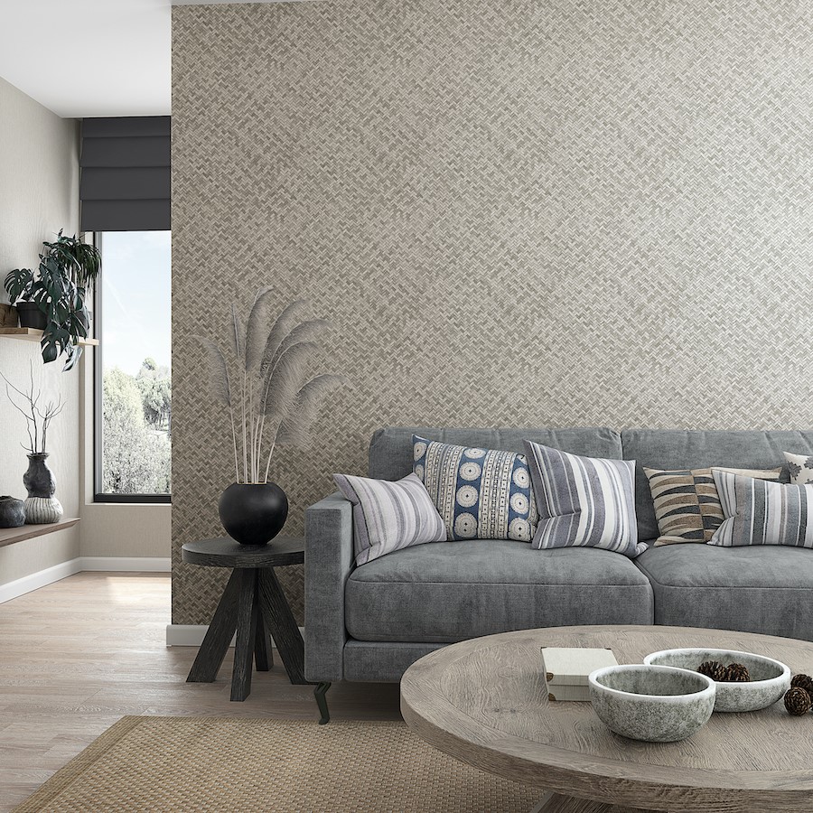 Шпалери Marburg Botanica 33011 - Зображення 33011-.jpg