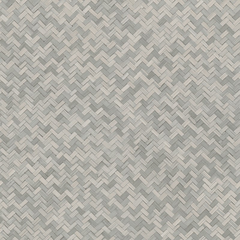 Шпалери Marburg Botanica 33011 - Зображення 33011.jpg