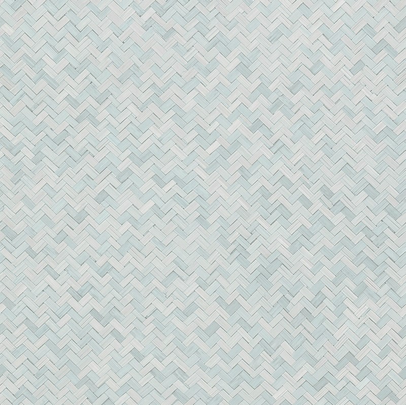 Шпалери Marburg Botanica 33012 - Зображення