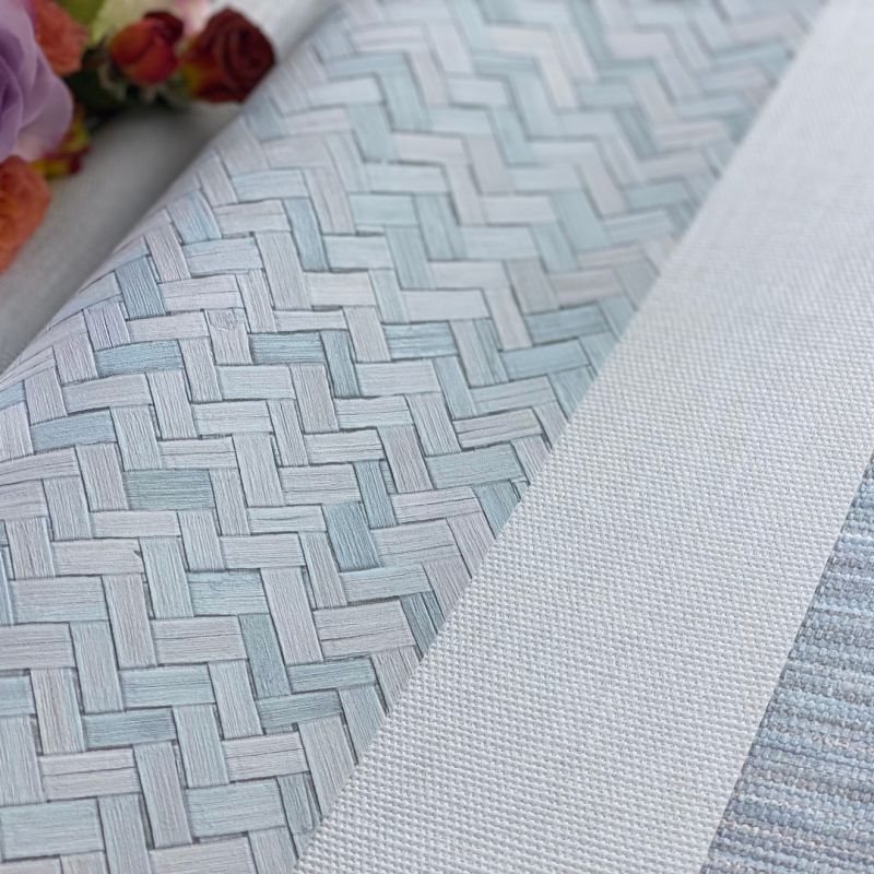 Шпалери Marburg Botanica 33012 - Зображення 33012-2.jpg