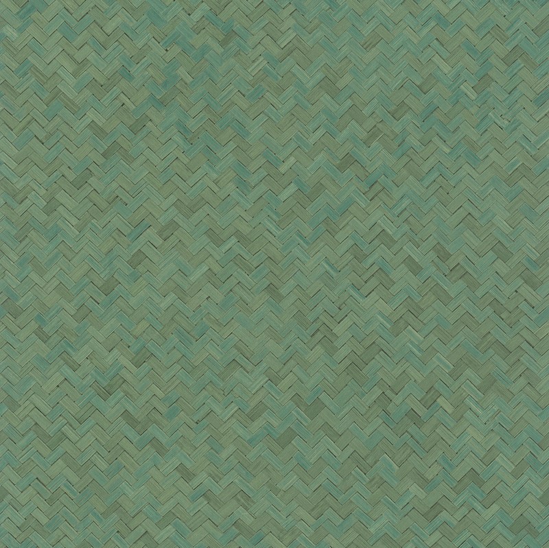 Шпалери Marburg Botanica 33013 - Зображення