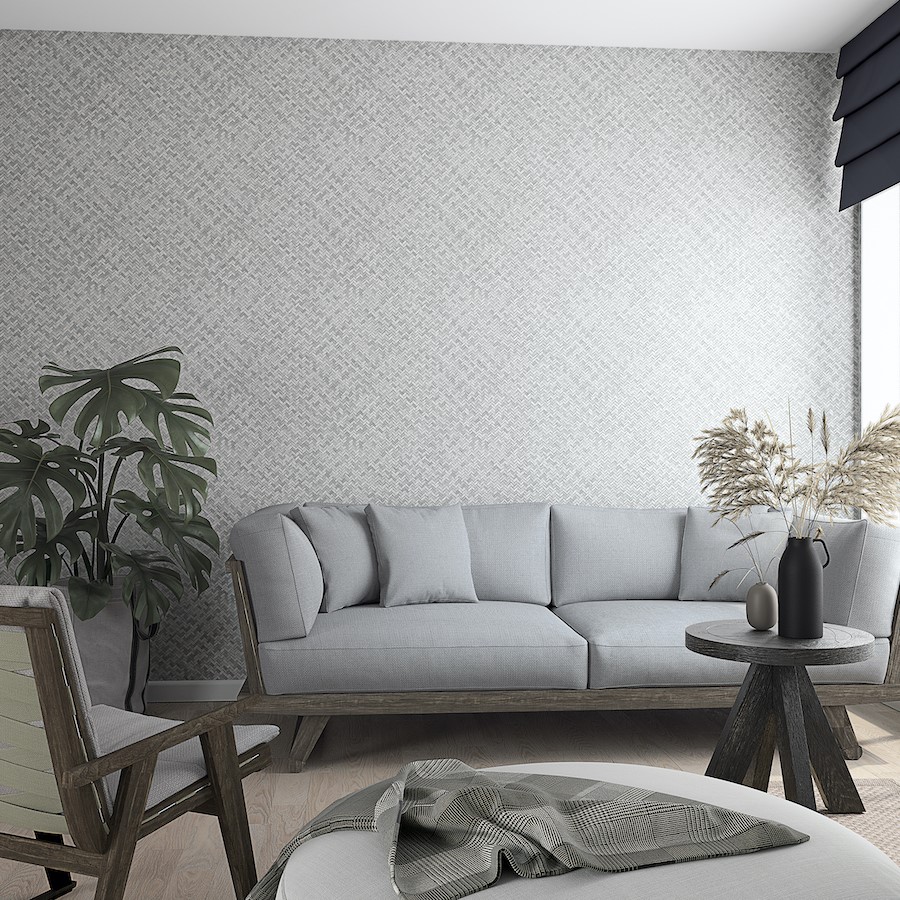 Шпалери Marburg Botanica 33014 - Зображення 33014-2.jpg