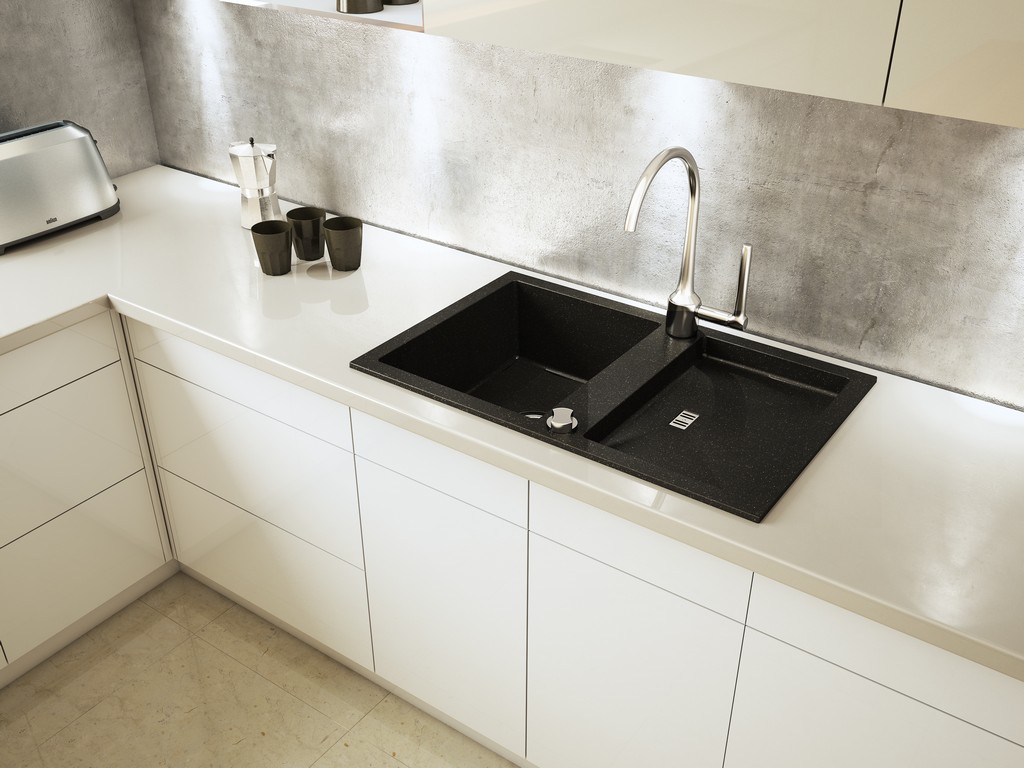Кухонна мийка Slide 40 (1.101.110.10) Black 10, Axis Group - Зображення 330164-a5e98.jpg