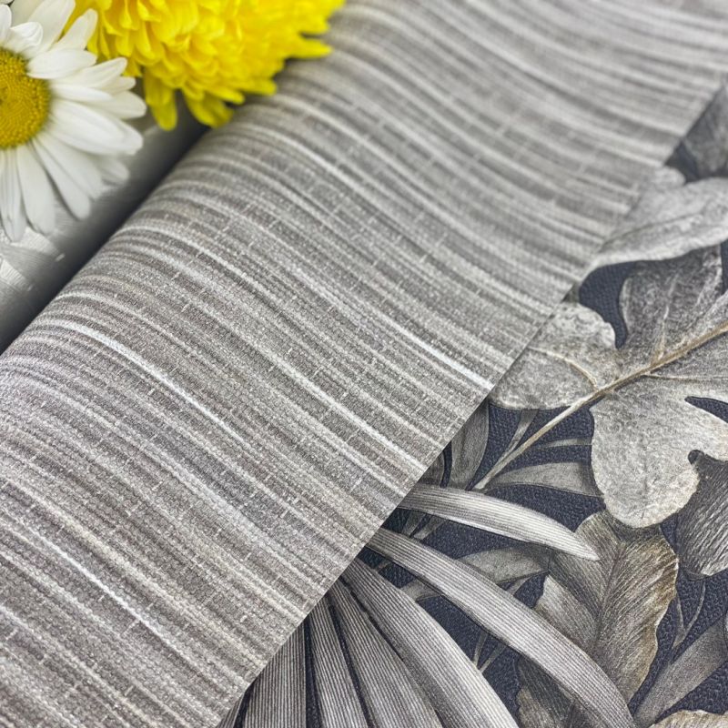 Обои Marburg Botanica 33019 - Зображення 33019-2.jpg