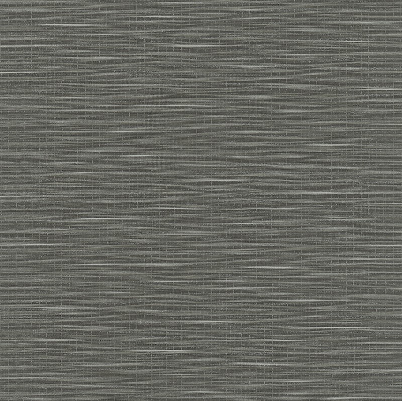 Шпалери Marburg Botanica 33020 - Зображення 33020-1.jpg