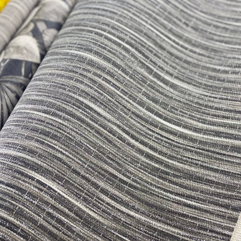 Шпалери Marburg Botanica 33020 - Зображення 33020-2.jpg