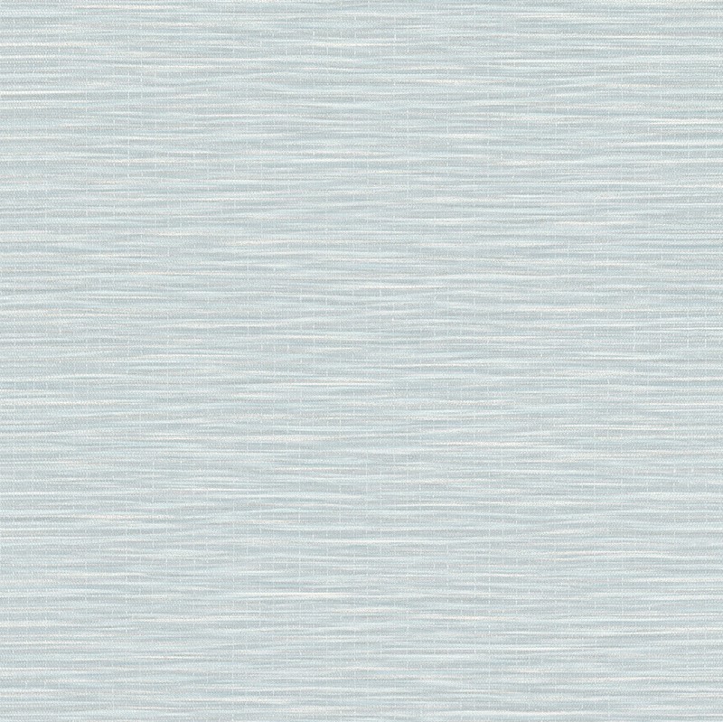 Шпалери Marburg Botanica 33021 - Зображення