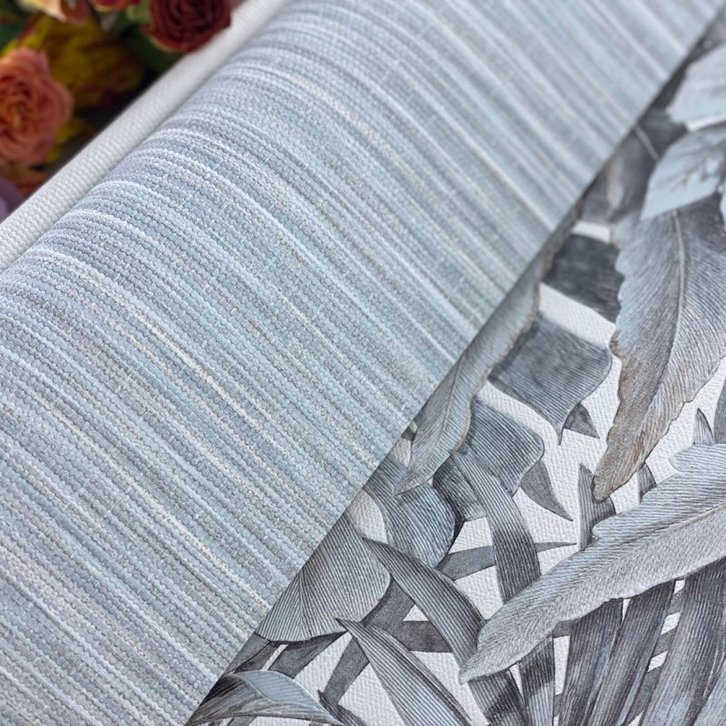 Шпалери Marburg Botanica 33021 - Зображення 33021-2.jpg