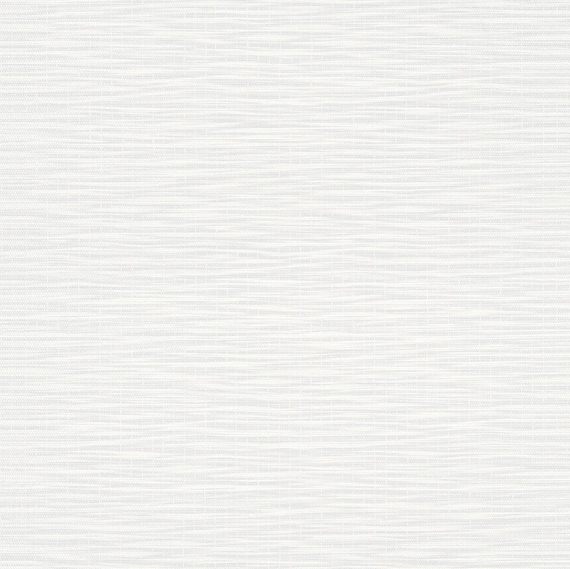 Шпалери Marburg Botanica 33022 - Зображення 33022-3.jpg