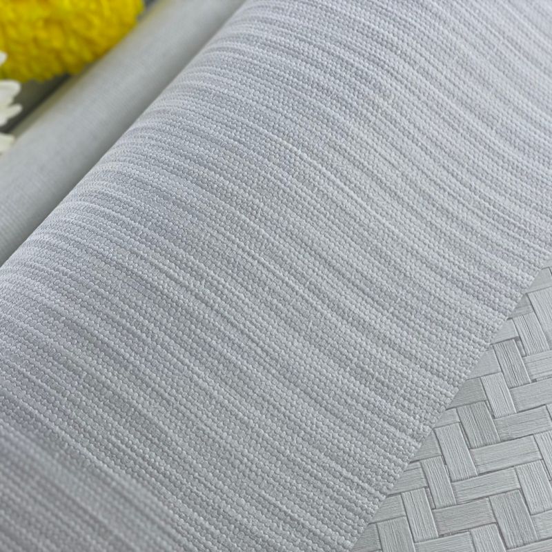 Шпалери Marburg Botanica 33022 - Зображення 33022-4.jpg