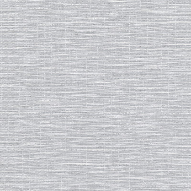 Шпалери Marburg Botanica 33023 - Зображення